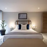 Casai Polanco - Urban Oasis
